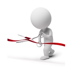 BayesFusion, LLC, formed!