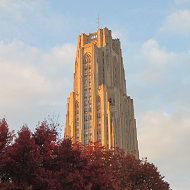 BayesFusion, LLC, acquires an exclusive license for GeNIe and SMILE from the University of Pittsburgh