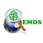 BayesFusion, LLC, joins the EMDS Consortium