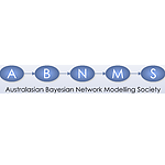 BayesFusion at ABNMS2016 conference