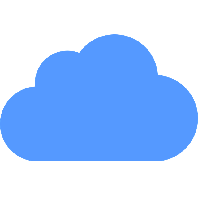 An interactive model repository goes live