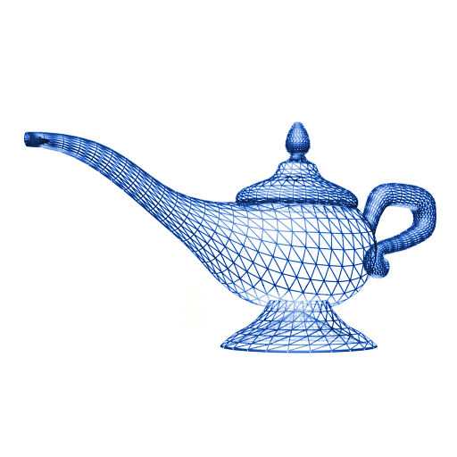 GeNIe 5.0