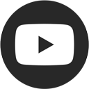 Hybrid Dynamic Bayesian Networks Video