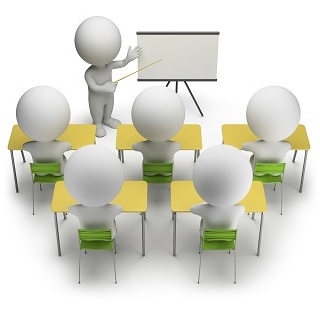 BayesFusion On-Line Course on “Decision-theoretic Modeling” Feb 1-10, 2021