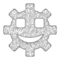 SMILE support for M series (Apple Silicon) Macs