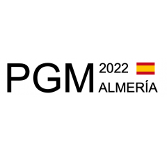 PGM-2022 BayesFusion Best Student Paper Award winner announced